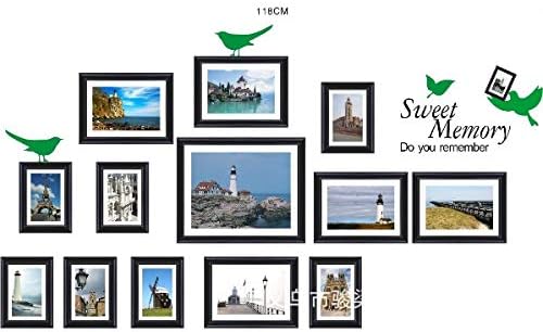 Fashion wall stickers, Clear 3D vision, Fashionable and environment-friendly wallpaper