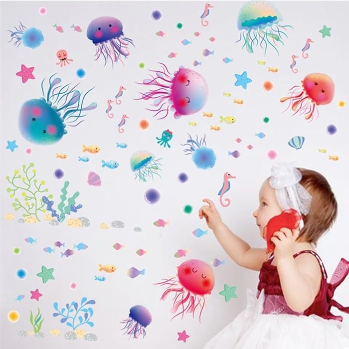 xl3042 Paint Wall Treatments And Supplies