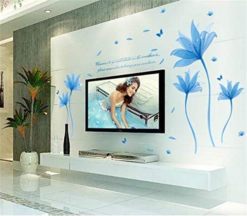 XL8071 Fashion 3D wallpaper for bedroom living room bathroom decoration draw self-adhesive PVC sticker Wall paper stickr