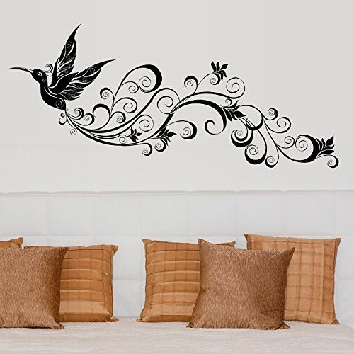 Bird Wall Design Sk9082