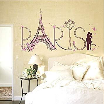 Wall Sticker SK9007