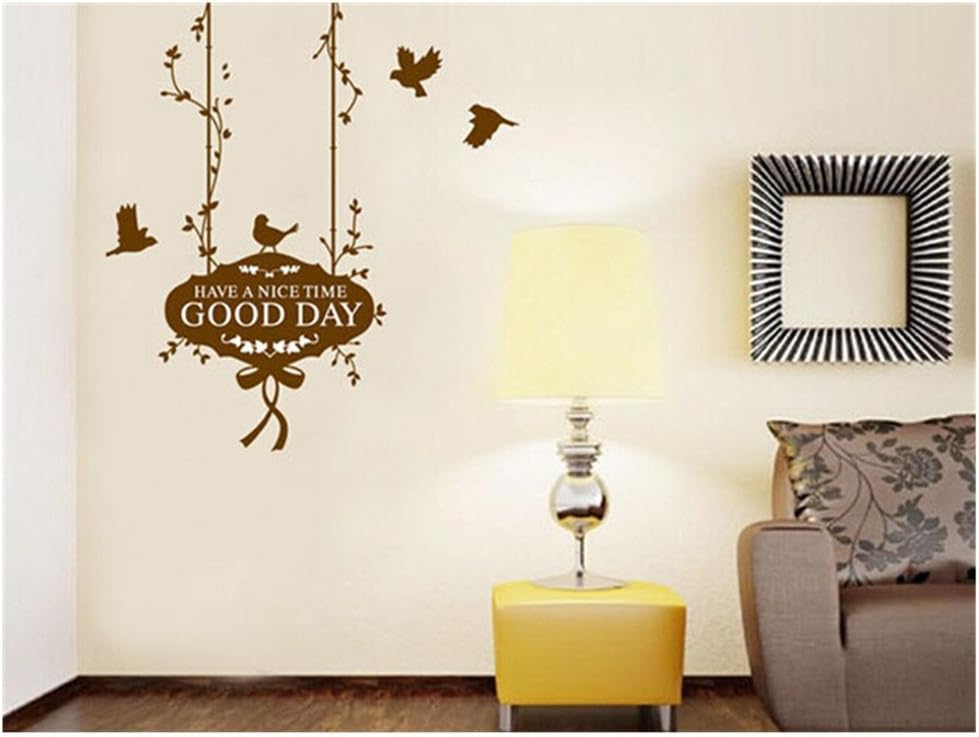 Jm8320 Wall Stickers for Kids Room