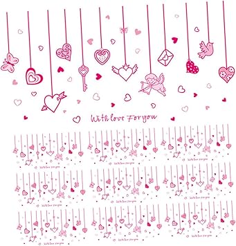 valentines day valentines tile design tile Sk7063