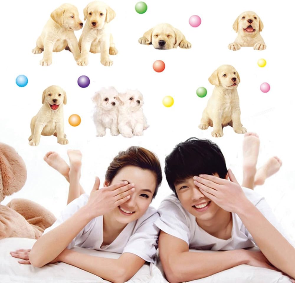 NCS0041 Wall Sticker Home Decal Removable PVC Murals Wallpaper Girls Boys Kids Baby Nursery Bedroom Living Room Bathroom