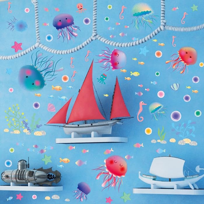 xl3042 Paint Wall Treatments And Supplies