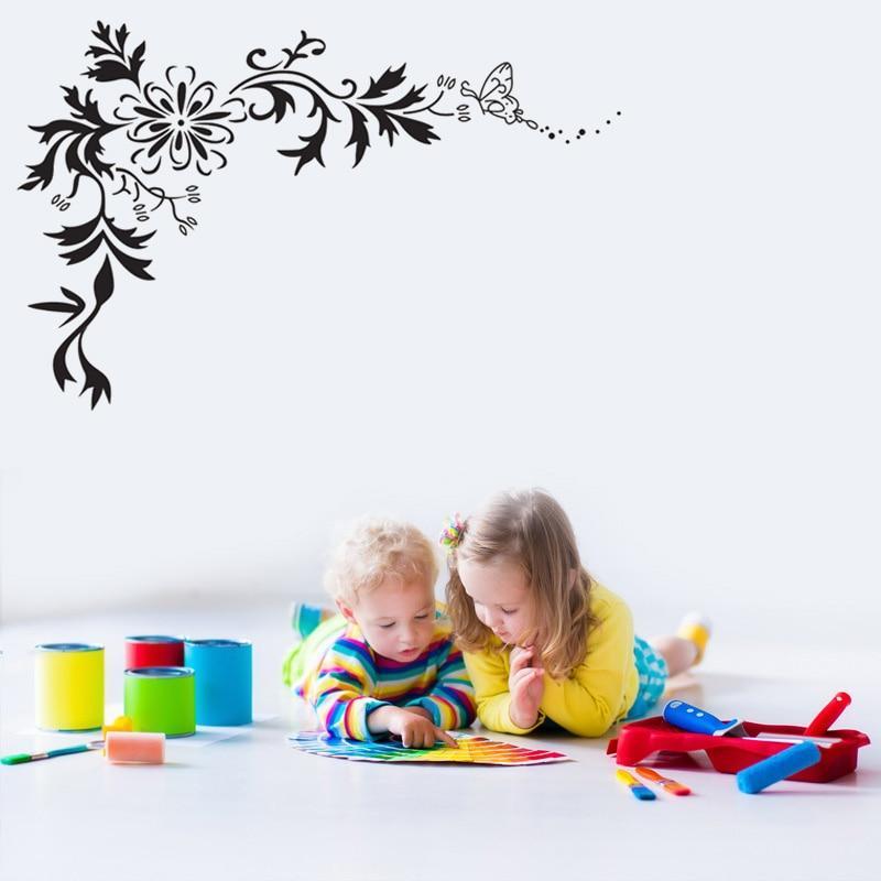 Wall Stickers JM7032