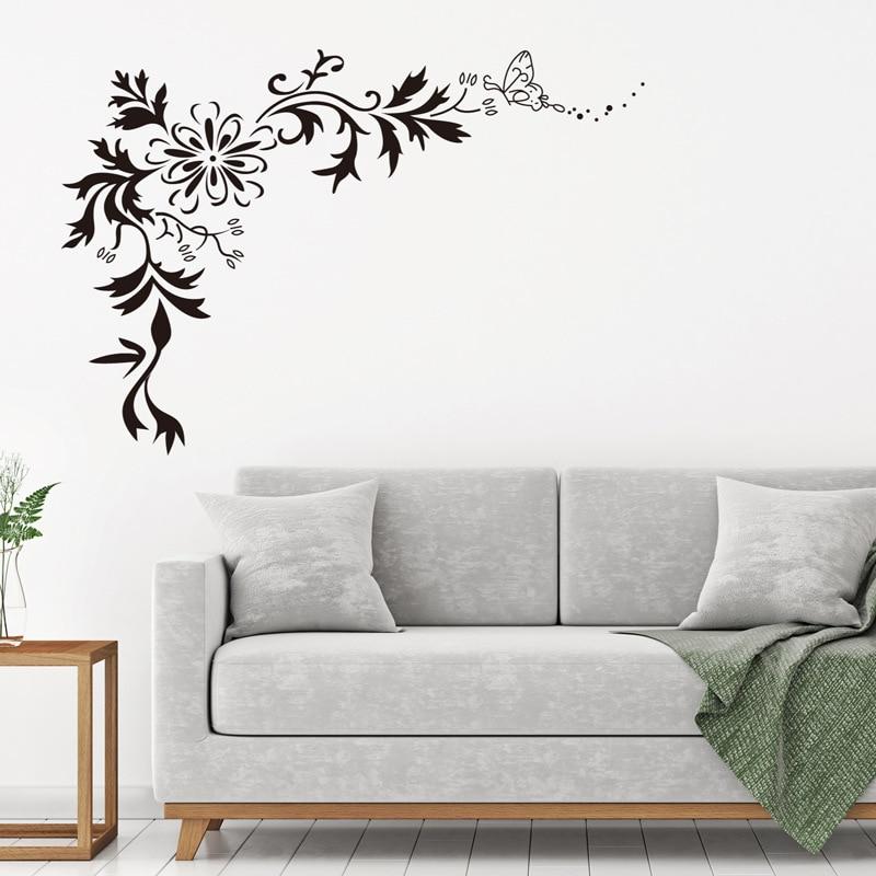 Wall Stickers JM7032