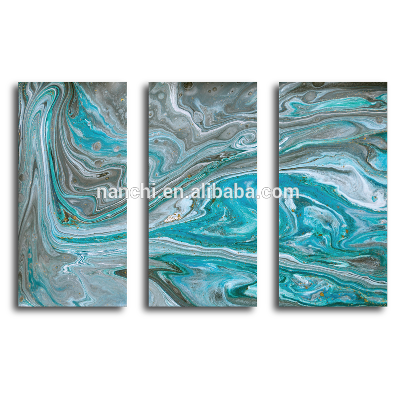 sk9348 home decor wall sticker new design 3D wallstickers cheap wallpaper living room decoration self adhesive stickers