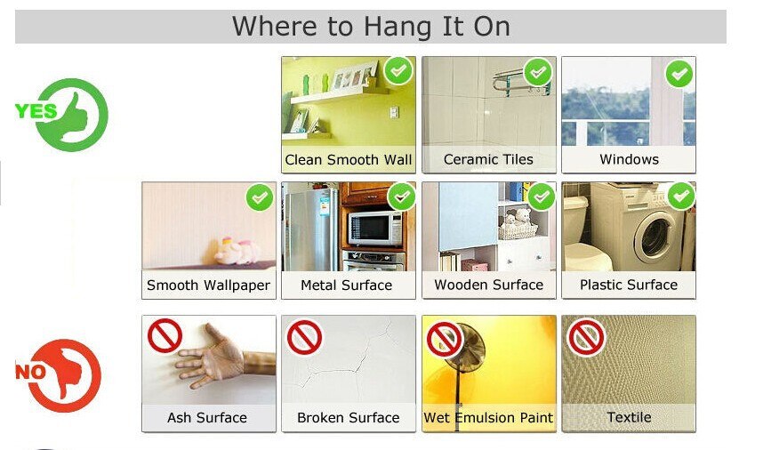 Wall Sticker AY9008