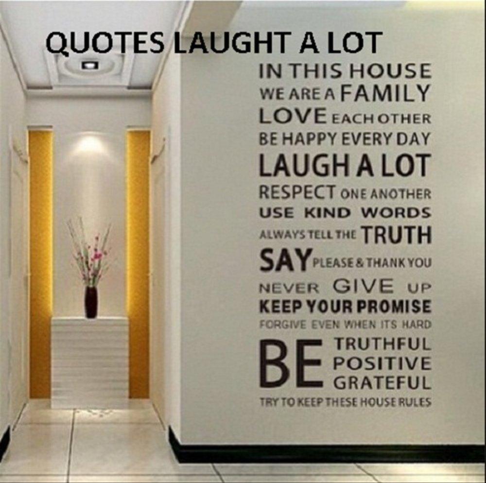 Wall Sticker JM7270