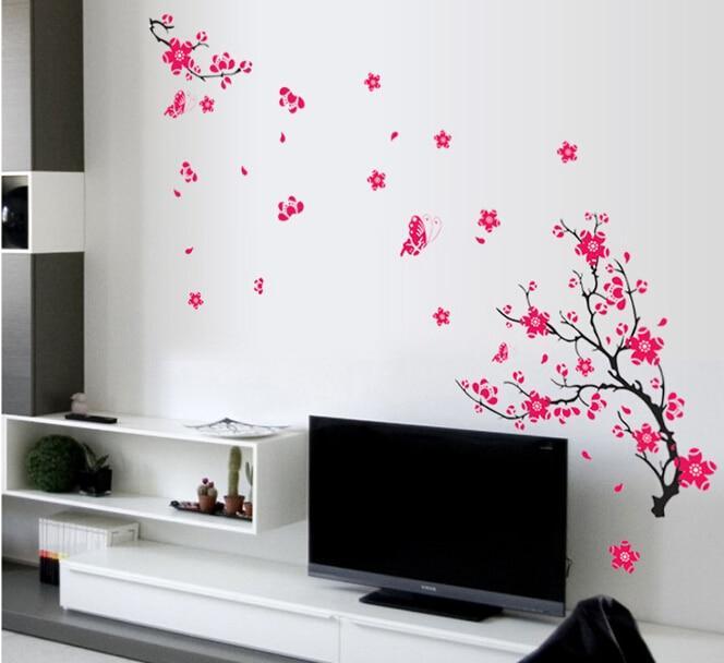 Wall Stickers AY739