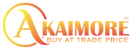 My Store