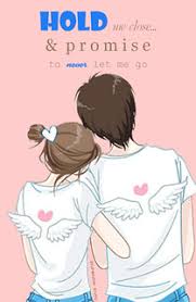 Cute Couples Dp Profile Pics