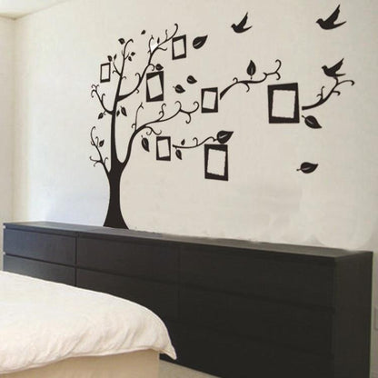 LM7031 Wall Sticker