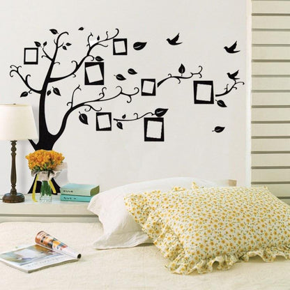 LM7031 Wall Sticker