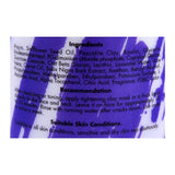 Dermacos Dermapure Tightening Hydroxy Clay, 200g  dthcwez3c-g