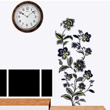 Home Wall Decor Ideas Wall Sticker Decals size 50x70 xh3035