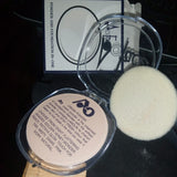 AoFace Compact Powder & Foundation In One