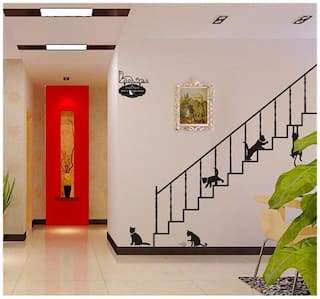 Wall Sticker AY9008