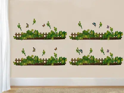Flipkart SmartBuy 70 cm FKSB HL-5604 Self Adhesive Sticker