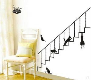 Wall Sticker AY9008