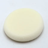 Touch me cosmetic powder puff  pffrsez4e-7