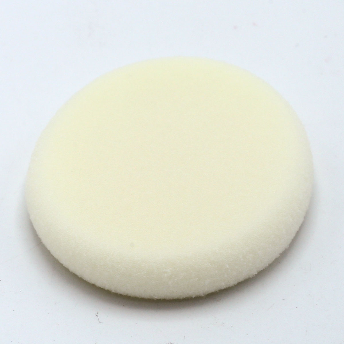 Touch me cosmetic powder puff  pffrsez4e-7