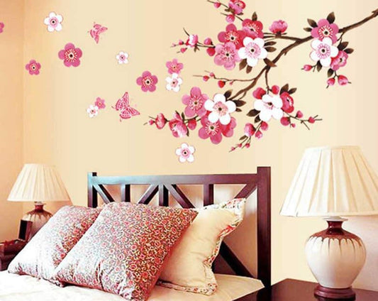 Wall Stickers AY9053