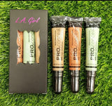L.A. Conceal - Concealer Makeup Corrector Contour  hpcskz4n-3