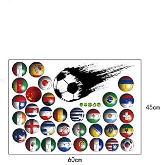 Sks6059 3D Children's Room Wall Paper
