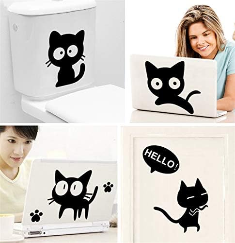 Wall Sticker Indoor Decoration Living Room Bedroom Wall Decal Poster Home Decor Wallpaper (AY6055)