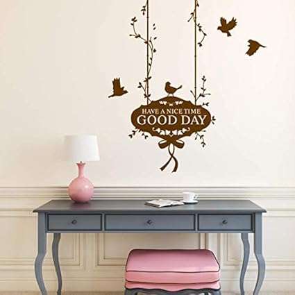Jm8320  Wall Stickers for Kids Room