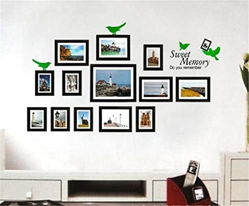 Fashion wall stickers, Clear 3D vision, Fashionable and environment-friendly wallpaper