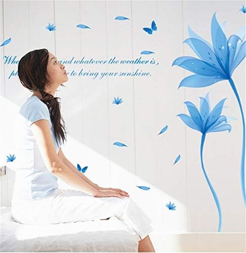 XL8071 Fashion 3D wallpaper for bedroom living room bathroom decoration draw self-adhesive PVC sticker Wall paper stickr