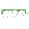 wall sticker AY207