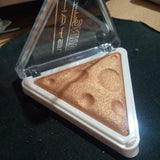 MSYAHO Baking Highlighter Makeup Kit YH6180