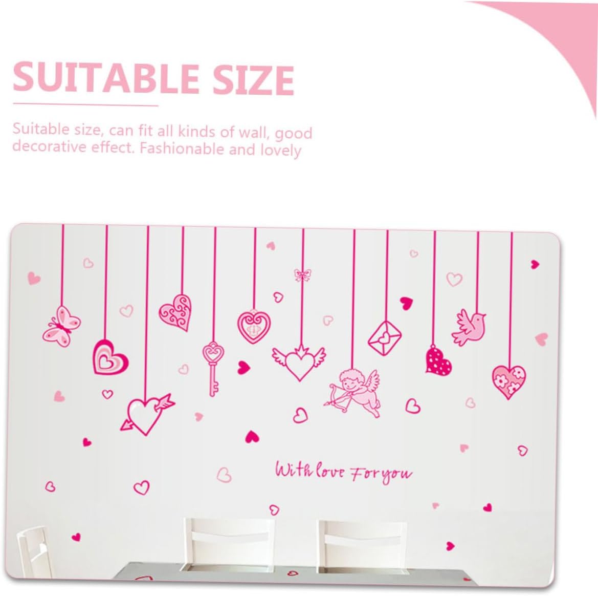 valentines day valentines ｔｉｌｅ design ｔile Sk7063