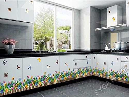 Syga Wall Stickers ay882