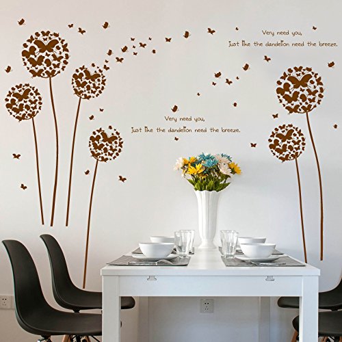 AAMSO ROYALS Kitchen Cookware Design Vinyl Self Adhesive Peel and Stick Wall Sticker for Home Décor and Wall Decor