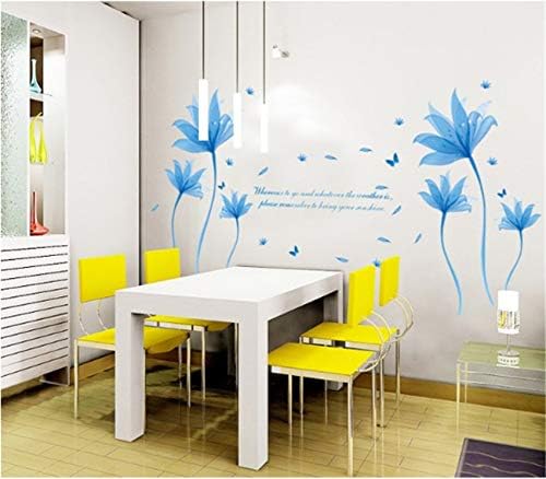 XL8071 Fashion 3D wallpaper for bedroom living room bathroom decoration draw self-adhesive PVC sticker Wall paper stickr
