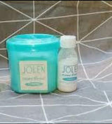 Jolen Creme Bleach