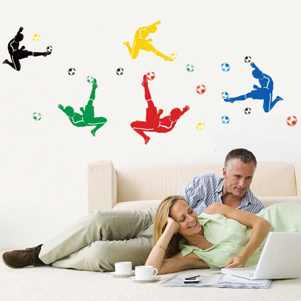 BEST OF BEST POCKET Wall Decal Sticker Kids Room NC029