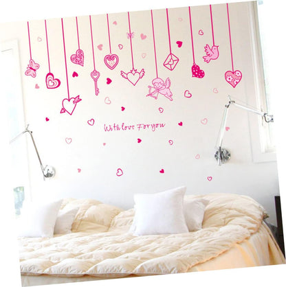 valentines day valentines ｔｉｌｅ design ｔile Sk7063