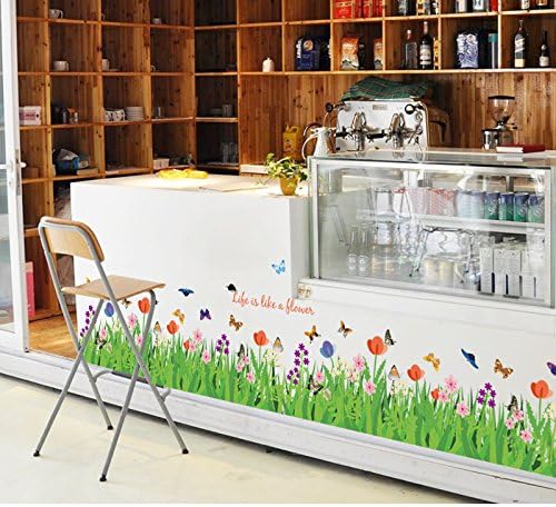 wall  sticker SK9057