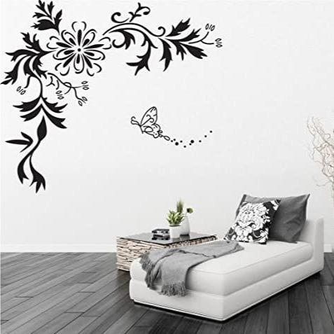 Wall Stickers JM7032