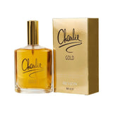 Charlie  Perfume Revlon 100ML