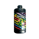 Black Beauty Cologne Talc Powder 150gm