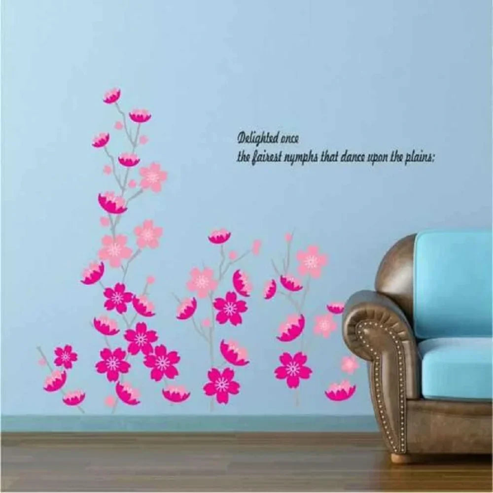 Peach Blossom Rose Dancing Rose Dancing