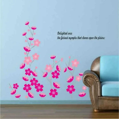 Peach Blossom Rose Dancing Rose Dancing