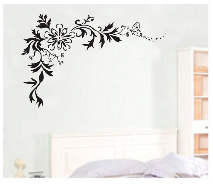 Wall Stickers JM7032